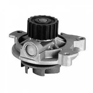 Помпа води (18зуб.) AUDI / VW [352316171172] MAGNETI MARELLI WPQ1172