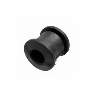 FIAT С/блок важеля Ducato 94- [030607010140] MAGNETI MARELLI P89901CFG