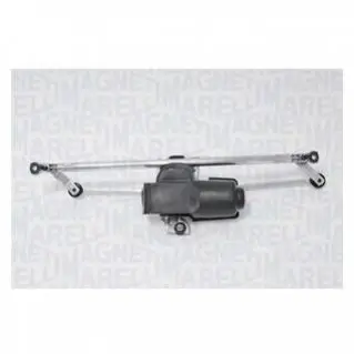Деталь електрики MAGNETI MARELLI TGE223A