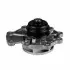 FORD помпа води Mondeo,COUGAR 2.5I 24V V6 98 MAGNETI MARELLI WPQ0192 (фото 1)