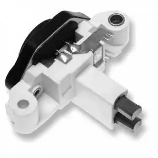 Регулятор генератора VW, SEAT [940016022300] MAGNETI MARELLI AMP0223