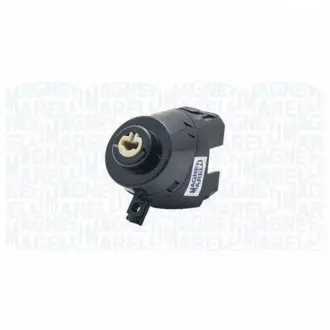 Контактна група MAGNETI MARELLI CI50034