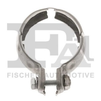 FISCHER обойма (затискний хомут) DB W211,W164 MITSUBISHI Colt Fischer Automotive One (FA1) 144-871