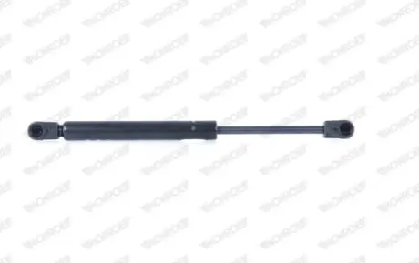 FORD газовий амортизатор багажника FOCUS II SEDAN 05- MONROE ML5786