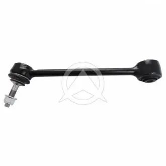 Важіль підвіски (задн.) Land Rover Range Rover III (4x4) 02-12 SIDEM 65069