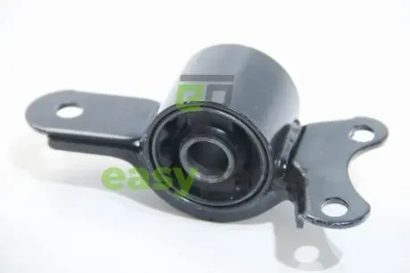 Сайлентблок переднього важеля CHEVROLET Epica/ Evanda 06- Л. SIDEM 889613