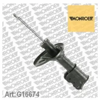 Амортизатор MONROE G16674