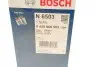 Фільтр паливний Opel Corsa D 1.3/1.7CDTI 06- BOSCH 0450906503 (фото 7)