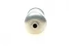 Фільтр паливний Opel Corsa D 1.3/1.7CDTI 06- BOSCH 0450906503 (фото 3)