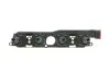 Котушка запалювання Opel Vectra C/Astra 1.8 G 98- (HUCO) HITACHI (HÜCO) 133810 (фото 6)