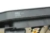 Котушка запалювання Opel Vectra C/Astra 1.8 G 98- (HUCO) HITACHI (HÜCO) 133810 (фото 7)