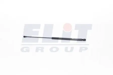 Газовий амортизатор (капот) KIA SORENTO 02- MAGNETI MARELLI GS0771