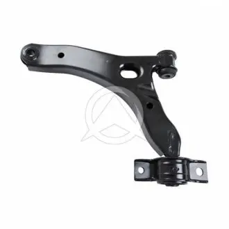 Важіль перед. (знизу) Ford Connect 1.8 TDCI 02- Л. SIDEM 4272