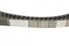 Ремінь ГРМ Chevrolet Captiva/Cruze/Lacetti/Opel Antara 2.0D 06- (22x151z) BOSCH 1987949646 (фото 4)