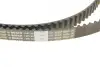 Ремінь ГРМ Chevrolet Captiva/Cruze/Lacetti/Opel Antara 2.0D 06- (22x151z) BOSCH 1987949646 (фото 5)