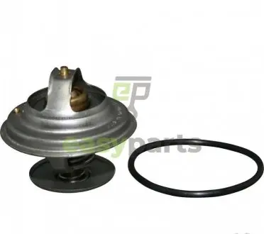 Термостат M100/M102/M114/M129/OM612 69- (79 C) JP GROUP 1314600110