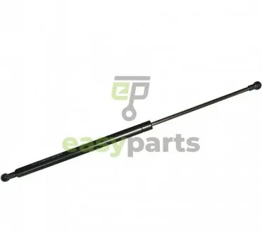 Амортизатор багажника BMW 3 (E46) 99-05 JP GROUP 1481201200