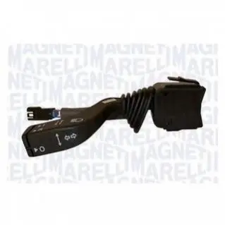 Перемикач підрульовий MAGNETI MARELLI DA50191