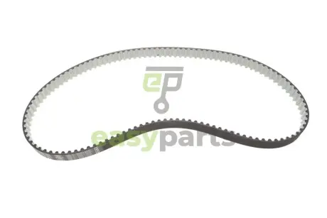 Ремінь ГРМ Ford Transit Connect 1.6 EcoBoost 13- (117x22) BOSCH 1987949667