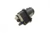 Фільтр паливний Renault Clio/Modus 1.5dci 04- (h=188mm) BOSCH 0450907015 (фото 7)