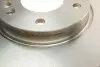 Диск гальмівний (передній) Hyundai Elantra/I30 II 11-/Kia Cee&#039;D/ Cerato III 13- (280x23) BOSCH 0986479A12 (фото 11)