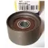 Роликовий модуль натягувача ременя MAGNETI MARELLI MPQ1282 (фото 1)