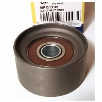 Роликовий модуль натягувача ременя MAGNETI MARELLI MPQ1282