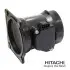 HITACHI VW Расходомер воздуха Audi A4/6/8,Passat 2.4/2.8 96- HITACHI (HÜCO) 2505048 (фото 1)