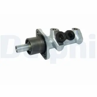 Цилiндр головний гальмiвний Delphi LM80231