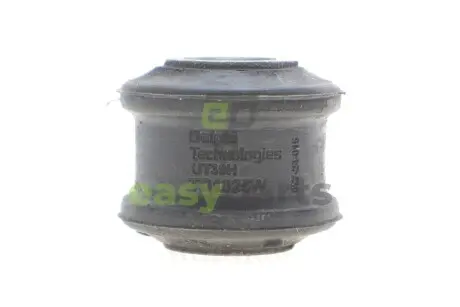 Втулка стабiлiзатора Delphi TD1025W