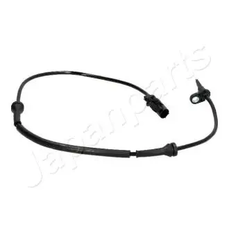Датчик, частота вращения колеса JAPANPARTS ABS-520