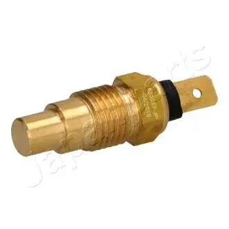 Датчик, температура охлаждающей жидкости JAPANPARTS BA-101