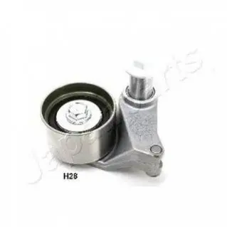 HYUNDAI ролик натягувача Magentis,Sonata,Santa Fe JAPANPARTS BE-H28
