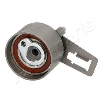 Устройство для натяжения ремня, ремень ГРМ JAPANPARTS BE-K16