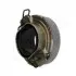 Выжимной подшипник JAPANPARTS CF-295 (фото 1)