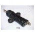 Робочий циліндр, система зчеплення JAPANPARTS CY-153 (фото 1)