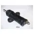 Робочий циліндр, система зчеплення JAPANPARTS CY-153 (фото 1)