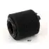 JEEP фільтр повітряний Patriot 2,2CRD 11-, Compass JAPANPARTS FA-917S (фото 1)