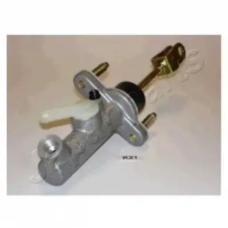 Головний циліндр, система зчеплення JAPANPARTS FR-K21