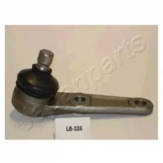 MAZDA кульова опора 323 89-94 лів/прав нижн. 16мм JAPANPARTS LB-326