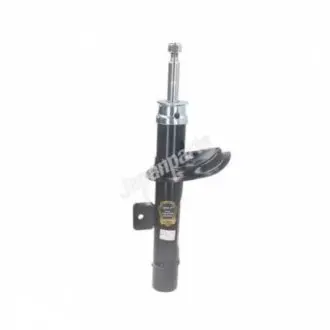 Амортизатор JAPANPARTS MM-00111