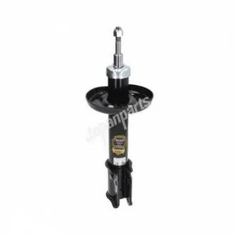 Амортизатор JAPANPARTS MM-00336