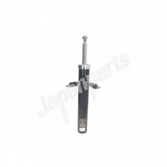 CITROEN амортизатор масл.передн.прав.Berlingo 02- JAPANPARTS MM-00367