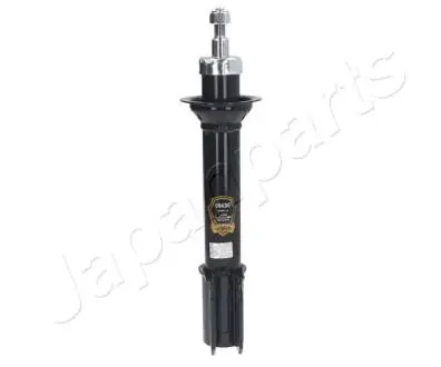 Амортизатор JAPANPARTS MM-00436