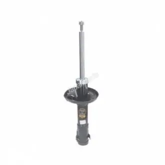 VW амортизатор газ.передн.Golf III,Vento,Seat 91- JAPANPARTS MM-00484