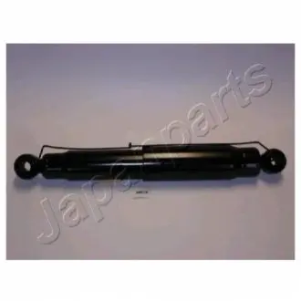 TOYOTA амортизатор газ.задн.прав.Land Cruiser 84- JAPANPARTS MM-25515
