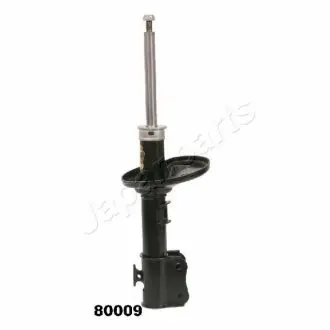 Амортизатор JAPANPARTS MM-80009