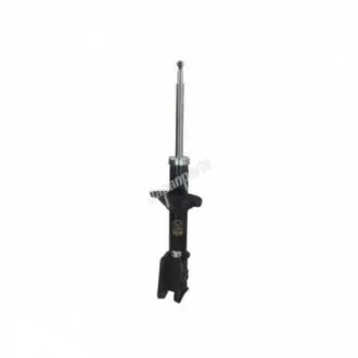 Амортизатор JAPANPARTS MM-LR006