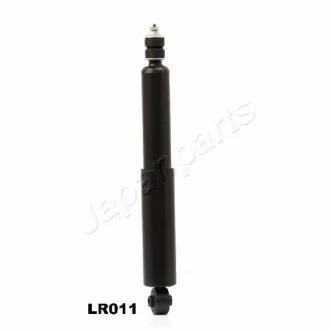 Амортизатор JAPANPARTS MM-LR011