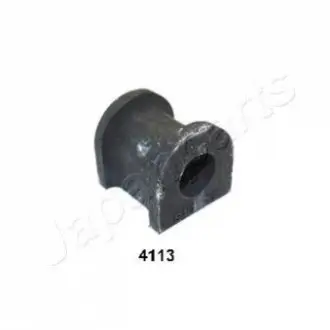 HONDA втулка стабілізатора задн.d=16mm CR-V I 95- JAPANPARTS RU-4113